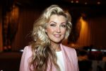 Noordwijk 9 april 2018
Uitreiking en lunch van de strong woman award in hotel Huis ter Duin. Brigitte Nijman