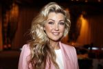 Noordwijk 9 april 2018
Uitreiking en lunch van de strong woman award in hotel Huis ter Duin. Brigitte Nijman