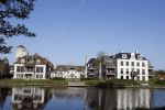 Breukelen 21 en 22 april 2018
Andre Hazes jr en zijn neef Djarno Hofland wonen in een huis op het complex Overweer in Breukelen.