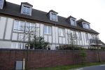 Breukelen 21 en 22 april 2018
Andre Hazes jr en zijn neef Djarno Hofland wonen in een huis op het complex Overweer in Breukelen.