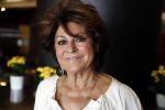 Noordwijk 9 april 2018
Uitreiking en lunch van de strong woman award in hotel Huis ter Duin. Christine Kronenberg