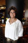 Noordwijk 9 april 2018
Uitreiking en lunch van de strong woman award in hotel Huis ter Duin. Christine Kronenberg