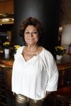 Noordwijk 9 april 2018
Uitreiking en lunch van de strong woman award in hotel Huis ter Duin. Christine Kronenberg