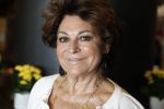 Noordwijk 9 april 2018
Uitreiking en lunch van de strong woman award in hotel Huis ter Duin. Christine Kronenberg