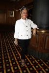 Noordwijk 9 april 2018
Uitreiking en lunch van de strong woman award in hotel Huis ter Duin. Connie Witteman