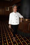 Noordwijk 9 april 2018
Uitreiking en lunch van de strong woman award in hotel Huis ter Duin. Connie Witteman