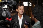Amsterdam 16 april 2018
Premiere the color purple in de NDSM loods. Cornald Maas