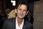 Amsterdam 16 april 2018
Premiere the color purple in de NDSM loods. Cornald Maas