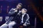 Amsterdam 14 april 2018
Heel holland zingt Hazes in het ziggo dome met oa Andre Hazes Jr Jeroen v d Boom Xander de Buisonje Roxeanne Hazes (zwanger) Peter Beense Trijntje Oosterhuis Danny de Munk Silver Metz en Barry Hay.