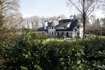 Blaricum 16 april 2018
Huis Dennis Bergkamp