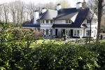 Blaricum 16 april 2018
Huis Dennis Bergkamp