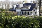 Blaricum 16 april 2018
Huis Dennis Bergkamp