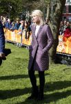 Groningen 27 april 2018
Koningsdag in Groningen met Koning Willem Alexander Koningin Maxima prinses Amalia Arian Alexia . Verder ook aanwezig Prins Maurits Prinses Marilene Prins Bernhard Prinses Annette Prins Floris Prinses Aimee en prins Pieter Christiaan. Dionne Stax en Bertus Holkema