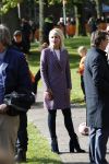 Groningen 27 april 2018
Koningsdag in Groningen met Koning Willem Alexander Koningin Maxima prinses Amalia Arian Alexia . Verder ook aanwezig Prins Maurits Prinses Marilene Prins Bernhard Prinses Annette Prins Floris Prinses Aimee en prins Pieter Christiaan. Dionne Stax en Bertus Holkema