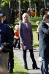 Groningen 27 april 2018
Koningsdag in Groningen met Koning Willem Alexander Koningin Maxima prinses Amalia Arian Alexia . Verder ook aanwezig Prins Maurits Prinses Marilene Prins Bernhard Prinses Annette Prins Floris Prinses Aimee en prins Pieter Christiaan. Dionne Stax en Bertus Holkema