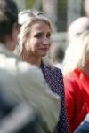 Groningen 27 april 2018
Koningsdag in Groningen met Koning Willem Alexander Koningin Maxima prinses Amalia Arian Alexia . Verder ook aanwezig Prins Maurits Prinses Marilene Prins Bernhard Prinses Annette Prins Floris Prinses Aimee en prins Pieter Christiaan. Dionne Stax en Bertus Holkema