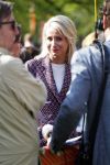 Groningen 27 april 2018
Koningsdag in Groningen met Koning Willem Alexander Koningin Maxima prinses Amalia Arian Alexia . Verder ook aanwezig Prins Maurits Prinses Marilene Prins Bernhard Prinses Annette Prins Floris Prinses Aimee en prins Pieter Christiaan. Dionne Stax en Bertus Holkema