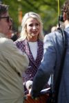 Groningen 27 april 2018
Koningsdag in Groningen met Koning Willem Alexander Koningin Maxima prinses Amalia Arian Alexia . Verder ook aanwezig Prins Maurits Prinses Marilene Prins Bernhard Prinses Annette Prins Floris Prinses Aimee en prins Pieter Christiaan. Dionne Stax en Bertus Holkema