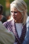 Groningen 27 april 2018
Koningsdag in Groningen met Koning Willem Alexander Koningin Maxima prinses Amalia Arian Alexia . Verder ook aanwezig Prins Maurits Prinses Marilene Prins Bernhard Prinses Annette Prins Floris Prinses Aimee en prins Pieter Christiaan. Dionne Stax en Bertus Holkema