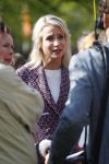 Groningen 27 april 2018
Koningsdag in Groningen met Koning Willem Alexander Koningin Maxima prinses Amalia Arian Alexia . Verder ook aanwezig Prins Maurits Prinses Marilene Prins Bernhard Prinses Annette Prins Floris Prinses Aimee en prins Pieter Christiaan. Dionne Stax en Bertus Holkema