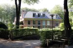 Hilversum 9 mei 2018
In dit complex heeft Edwin Evers een appartement.