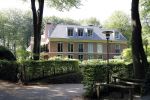 Hilversum 9 mei 2018
In dit complex heeft Edwin Evers een appartement.