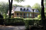 Hilversum 9 mei 2018
In dit complex heeft Edwin Evers een appartement.