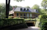 Hilversum 9 mei 2018
In dit complex heeft Edwin Evers een appartement.