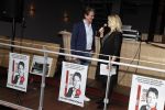 Amsterdam 25 april 2018
Boekpresentatie Erik de Zwart op het oude veronica schip.
