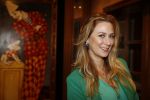 Noordwijk 9 april 2018
Uitreiking en lunch van de strong woman award in hotel Huis ter Duin. Fabienne de Vries