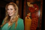 Noordwijk 9 april 2018
Uitreiking en lunch van de strong woman award in hotel Huis ter Duin. Fabienne de Vries