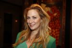 Noordwijk 9 april 2018
Uitreiking en lunch van de strong woman award in hotel Huis ter Duin. Fabienne de Vries
