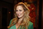 Noordwijk 9 april 2018
Uitreiking en lunch van de strong woman award in hotel Huis ter Duin. Fabienne de Vries