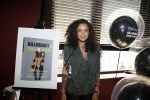 Amsterdam 16 april 2018
Boekpresentatie Fajah Lourens in het conservatorium Hotel.