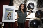 Amsterdam 16 april 2018
Boekpresentatie Fajah Lourens in het conservatorium Hotel.