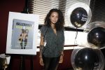 Amsterdam 16 april 2018
Boekpresentatie Fajah Lourens in het conservatorium Hotel.