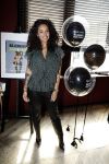 Amsterdam 16 april 2018
Boekpresentatie Fajah Lourens in het conservatorium Hotel.