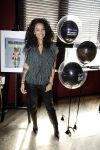 Amsterdam 16 april 2018
Boekpresentatie Fajah Lourens in het conservatorium Hotel.