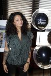 Amsterdam 16 april 2018
Boekpresentatie Fajah Lourens in het conservatorium Hotel.
