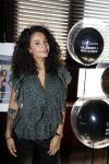 Amsterdam 16 april 2018
Boekpresentatie Fajah Lourens in het conservatorium Hotel.