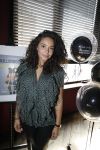 Amsterdam 16 april 2018
Boekpresentatie Fajah Lourens in het conservatorium Hotel.