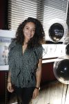 Amsterdam 16 april 2018
Boekpresentatie Fajah Lourens in het conservatorium Hotel.