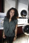 Amsterdam 16 april 2018
Boekpresentatie Fajah Lourens in het conservatorium Hotel.