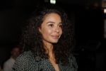 Amsterdam 16 april 2018
Boekpresentatie Fajah Lourens in het conservatorium Hotel.