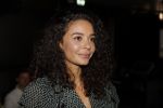 Amsterdam 16 april 2018
Boekpresentatie Fajah Lourens in het conservatorium Hotel.