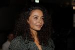 Amsterdam 16 april 2018
Boekpresentatie Fajah Lourens in het conservatorium Hotel.