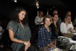 Amsterdam 16 april 2018
Boekpresentatie Fajah Lourens in het conservatorium Hotel.