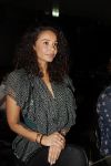 Amsterdam 16 april 2018
Boekpresentatie Fajah Lourens in het conservatorium Hotel.