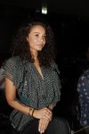 Amsterdam 16 april 2018
Boekpresentatie Fajah Lourens in het conservatorium Hotel.