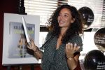 Amsterdam 16 april 2018
Boekpresentatie Fajah Lourens in het conservatorium Hotel.